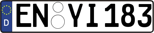 EN-YI183