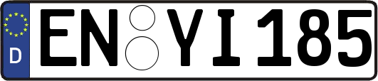 EN-YI185