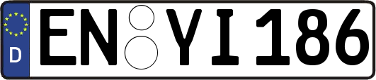 EN-YI186