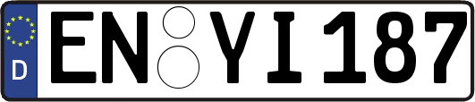 EN-YI187