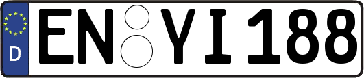 EN-YI188