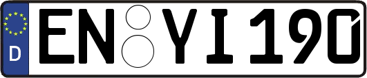 EN-YI190