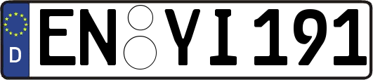 EN-YI191