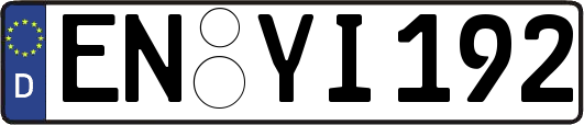 EN-YI192