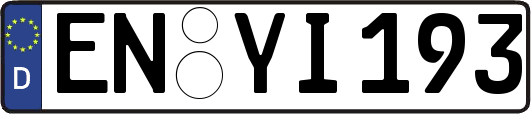 EN-YI193