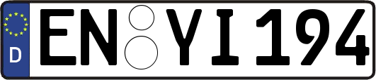 EN-YI194