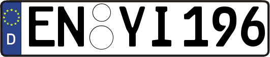 EN-YI196