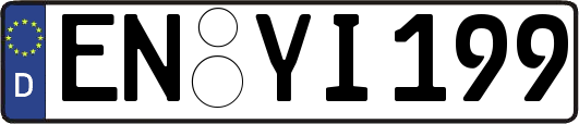 EN-YI199