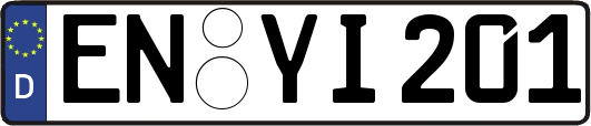 EN-YI201