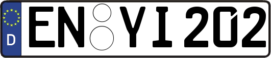EN-YI202