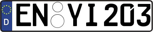 EN-YI203