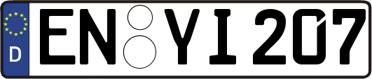 EN-YI207