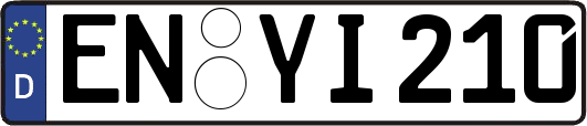 EN-YI210