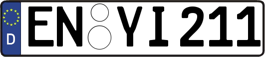 EN-YI211
