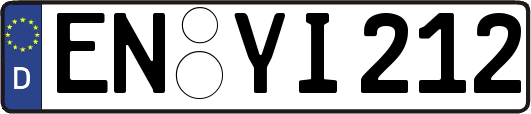 EN-YI212