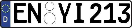 EN-YI213