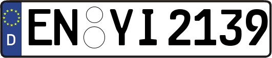 EN-YI2139