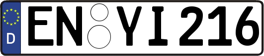 EN-YI216