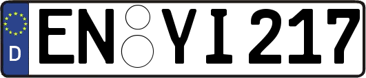 EN-YI217