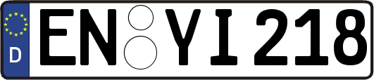 EN-YI218