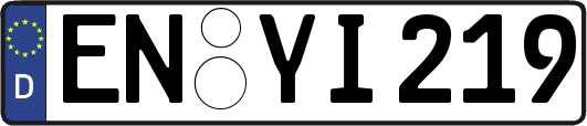 EN-YI219