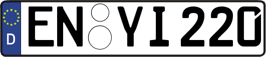EN-YI220