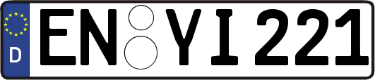 EN-YI221