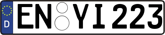 EN-YI223