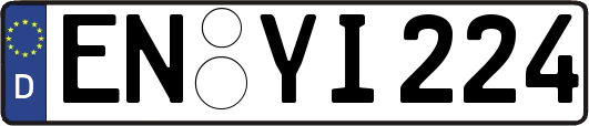 EN-YI224