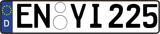 EN-YI225