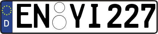 EN-YI227