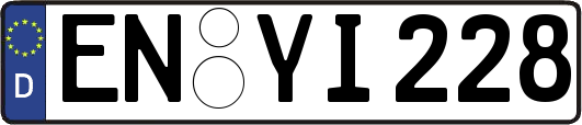 EN-YI228