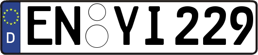 EN-YI229