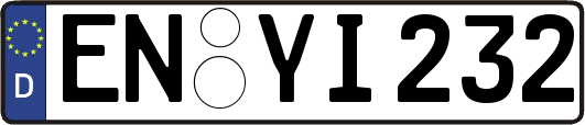 EN-YI232