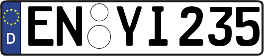 EN-YI235