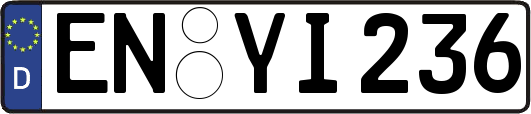 EN-YI236