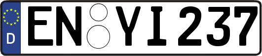 EN-YI237