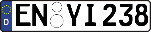 EN-YI238