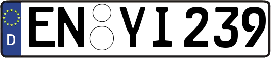 EN-YI239