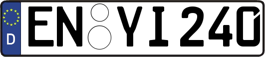 EN-YI240