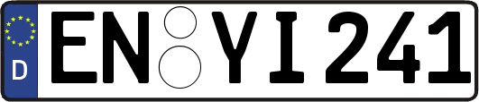 EN-YI241