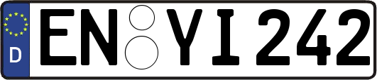 EN-YI242