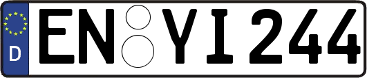 EN-YI244