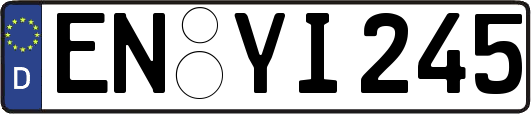 EN-YI245
