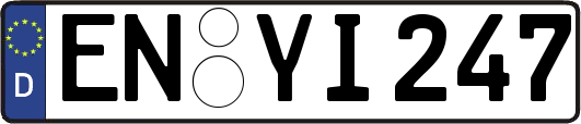 EN-YI247