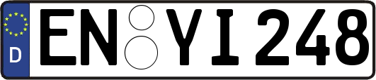 EN-YI248