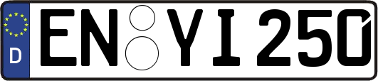 EN-YI250