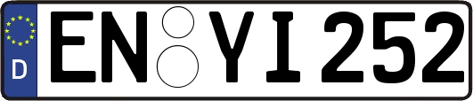 EN-YI252
