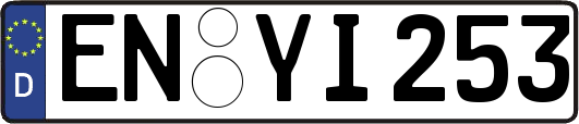 EN-YI253