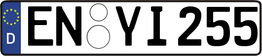 EN-YI255
